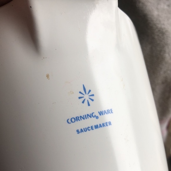 Vintage - Picture 3 of 3